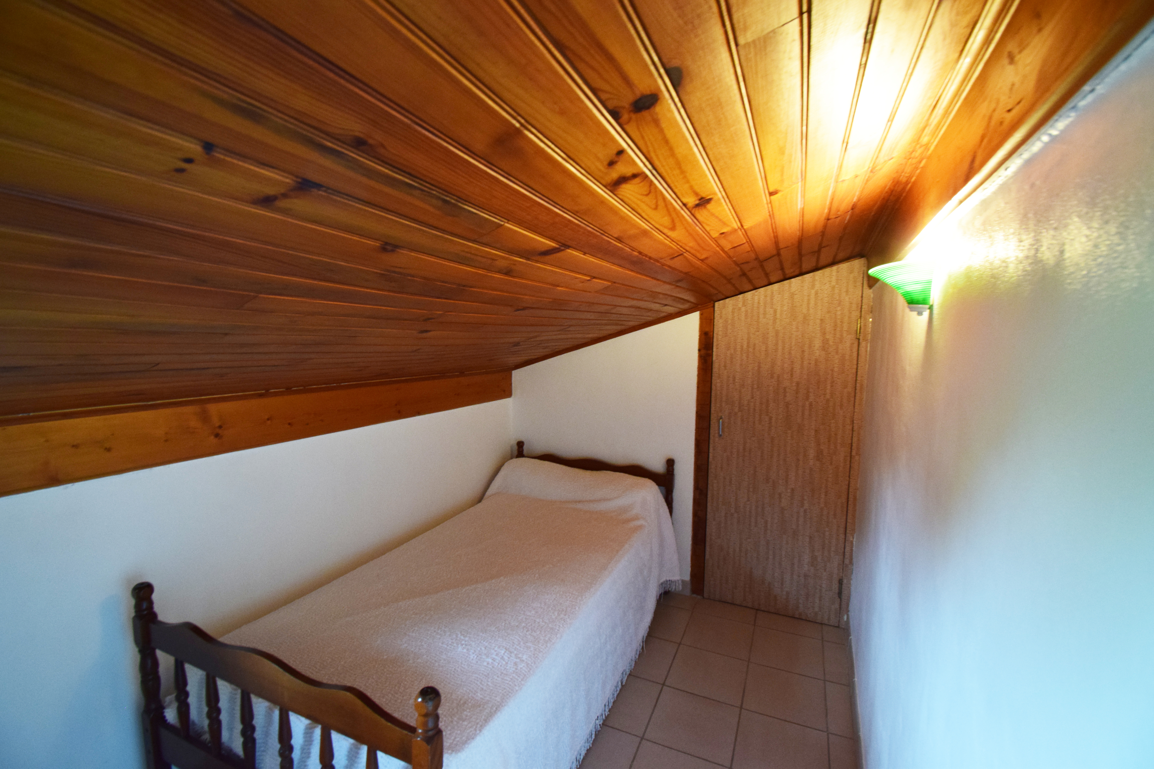 Gîte de Pouchalou, Tournon-d'Agenais - photo 6