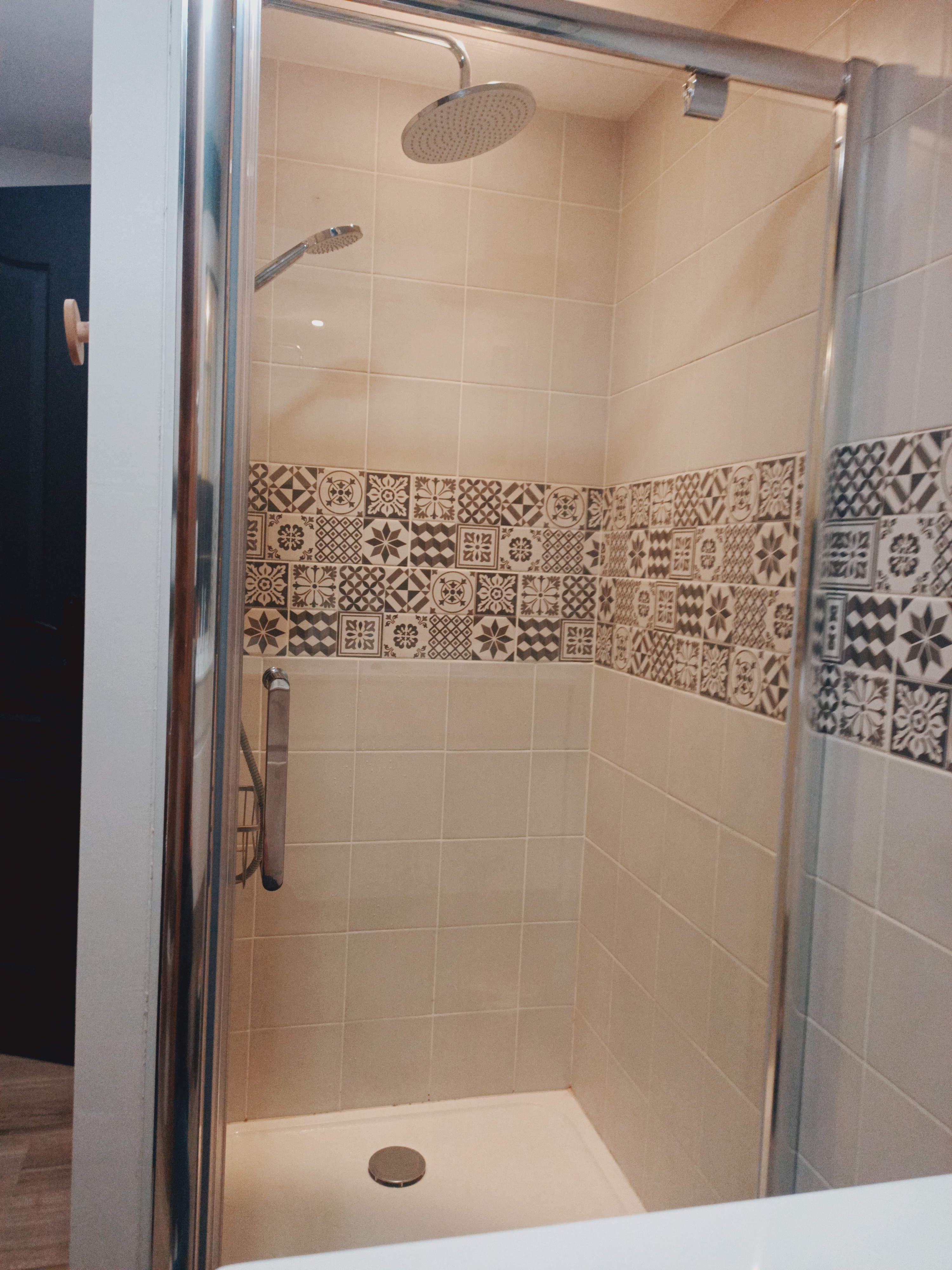 Le Hangar de Mamie - photo 5