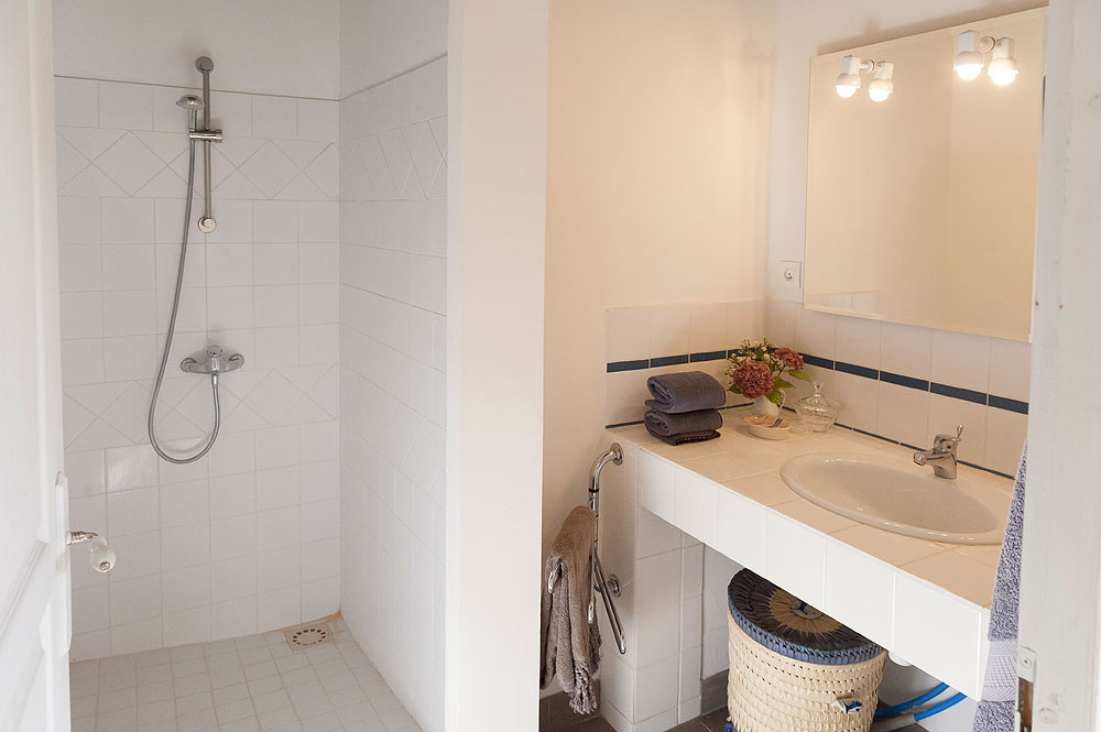 Les Maisons de Marie - la petite Métairie, Castillonnès - photo 2