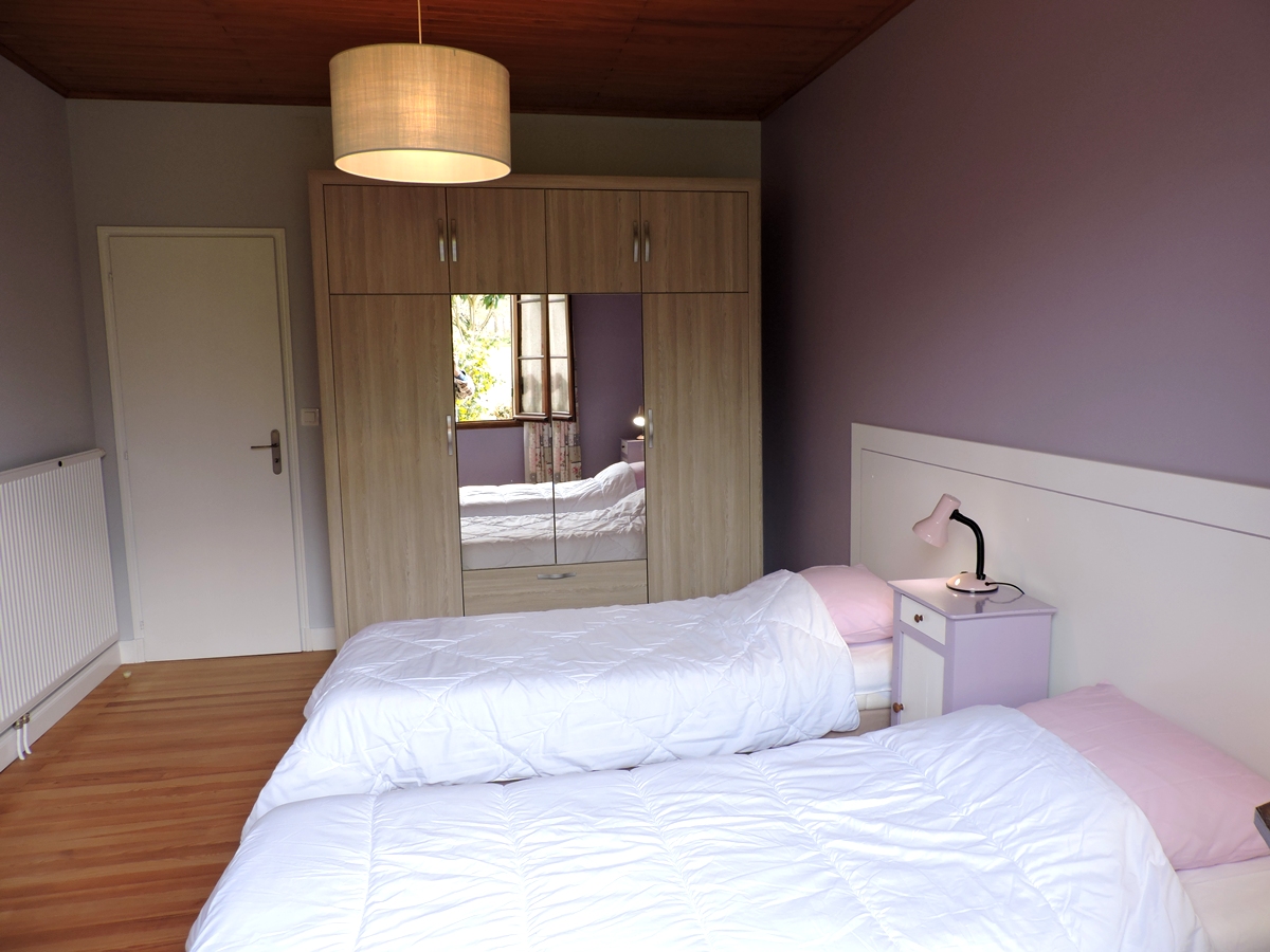 La Sablière, Ruffiac - photo 10