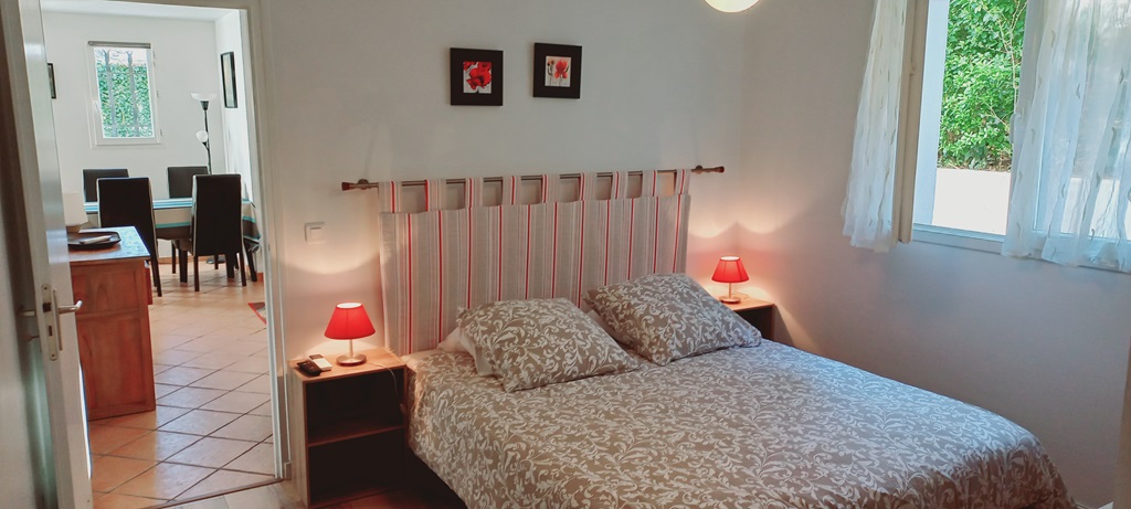 Appartement Javelaud 1, Labenne - photo 15