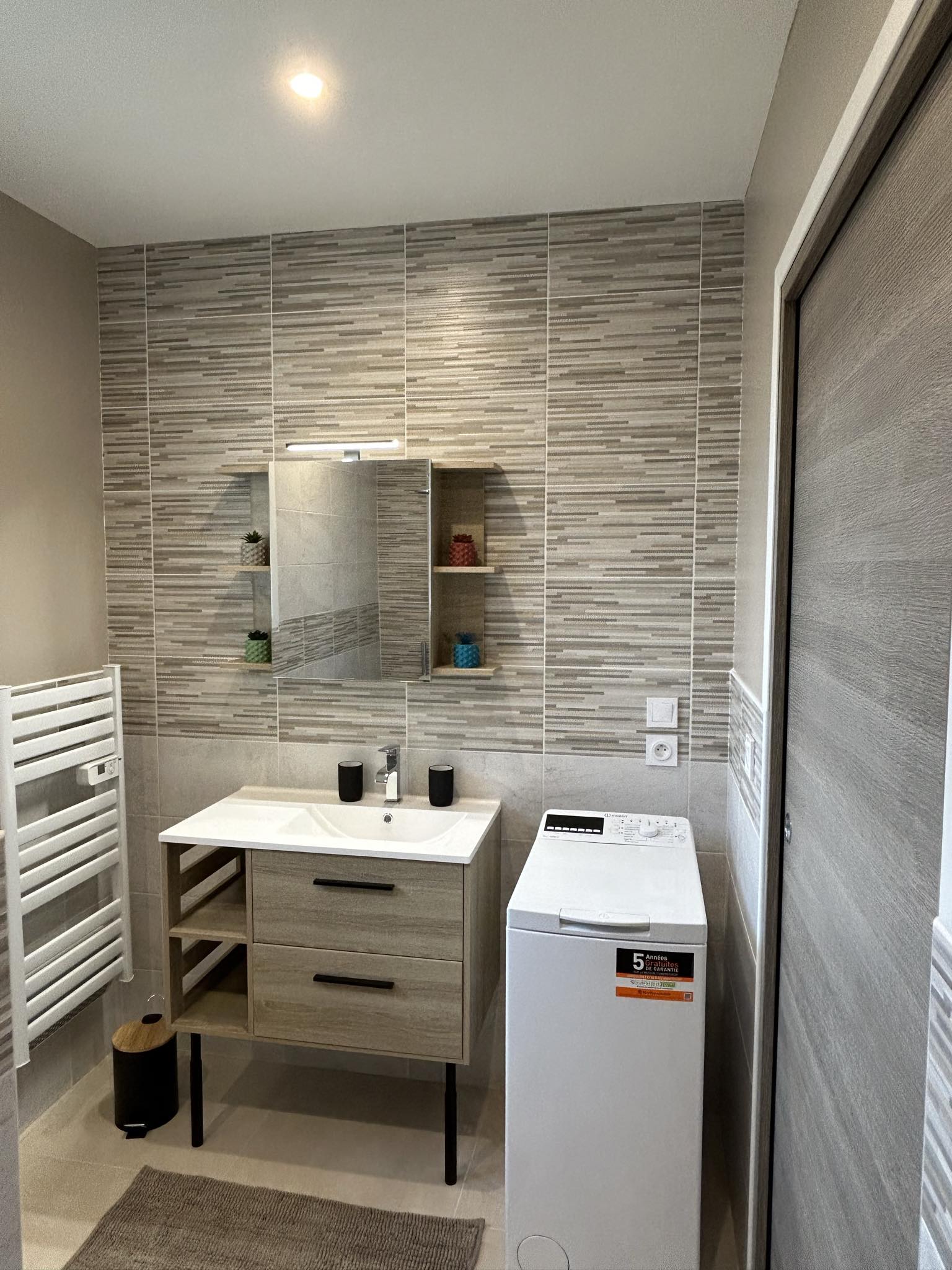 Le Ch'tit gîte Landais, Bégaar - photo 5