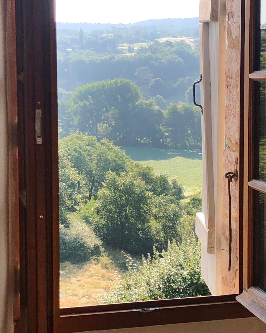 La Millette, Curemonte - photo 16