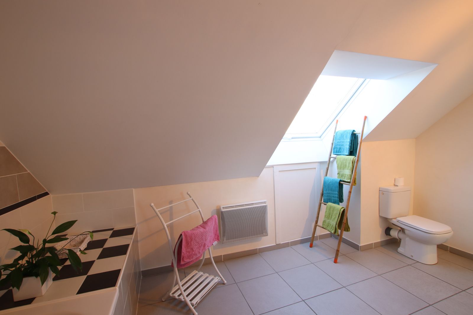 Les 3 Edelweiss - Gîte 1, Arette - photo 31