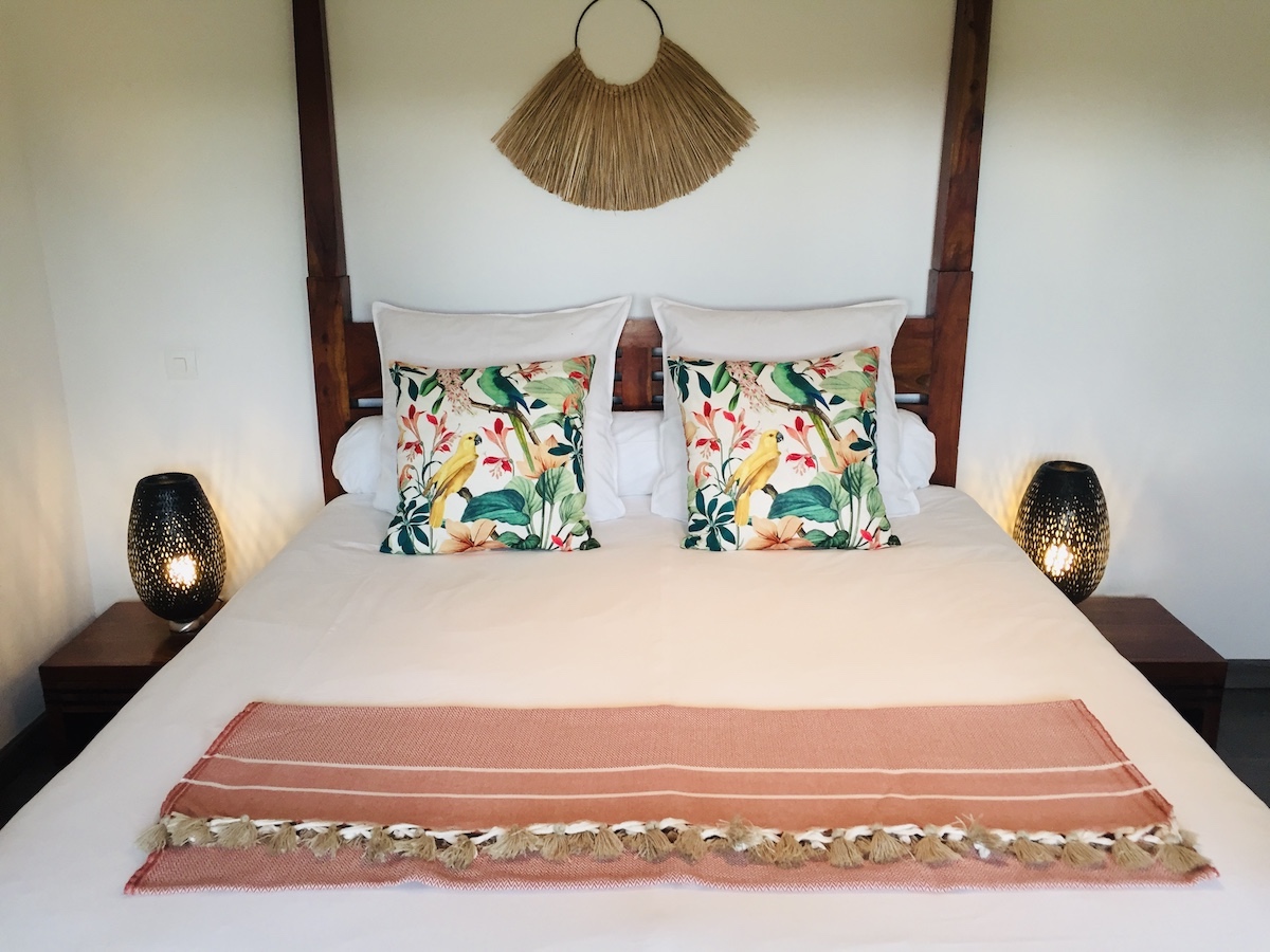 Le Domaine de la Ronce, Cubnezais - photo 8