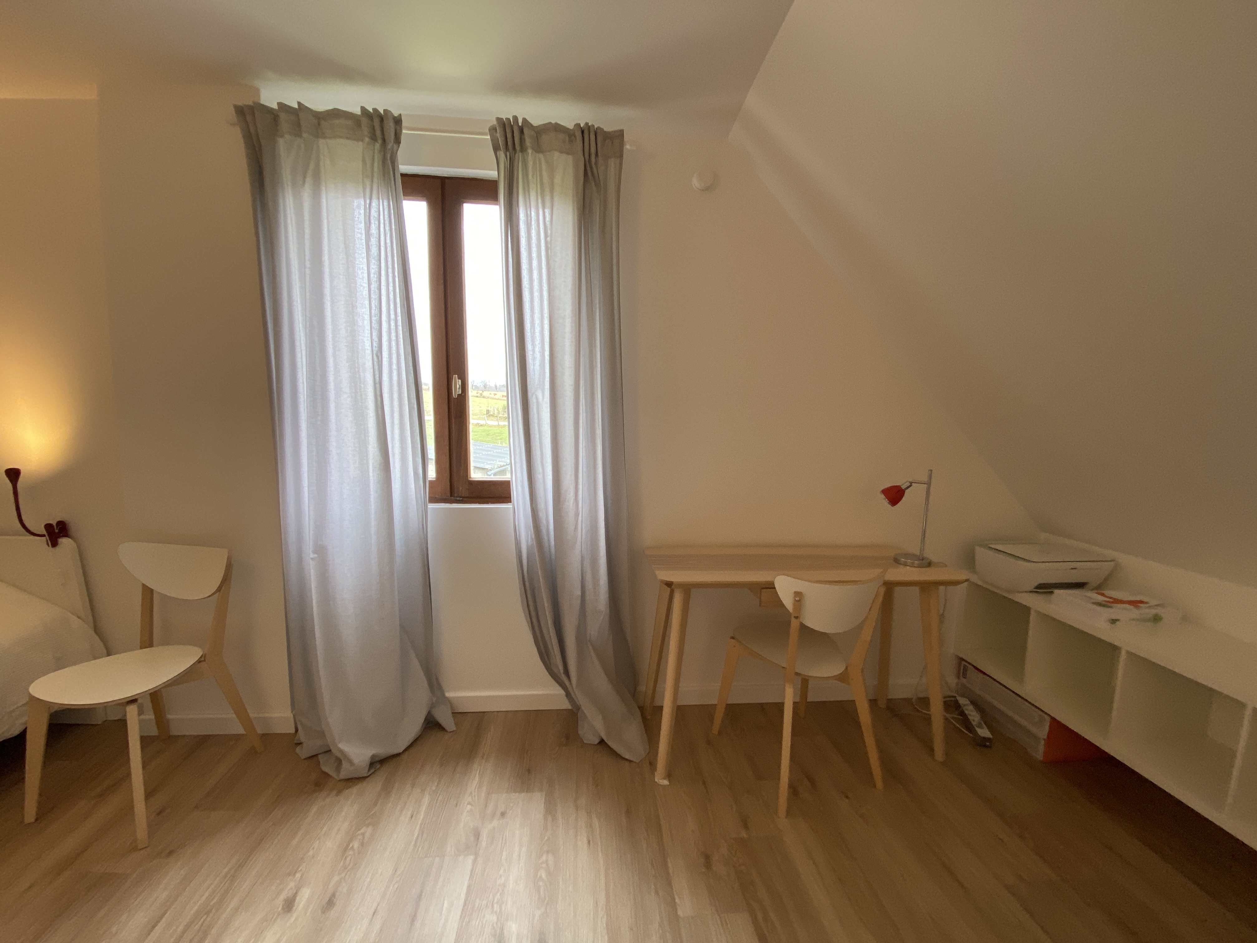 L'estive, Camps-Saint-Mathurin-Léobazel - photo 11