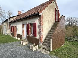 LA BAROUCHE, Viersat - photo 16