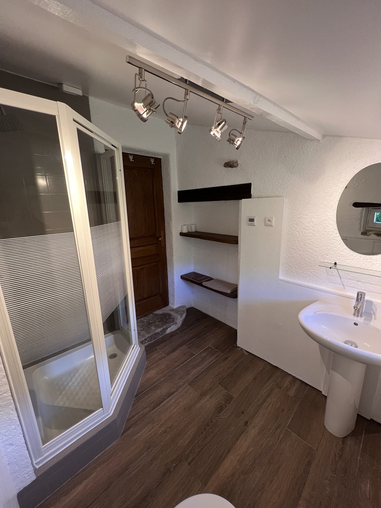 Domaine des Capucins, Bussière-Saint-Georges - photo 7