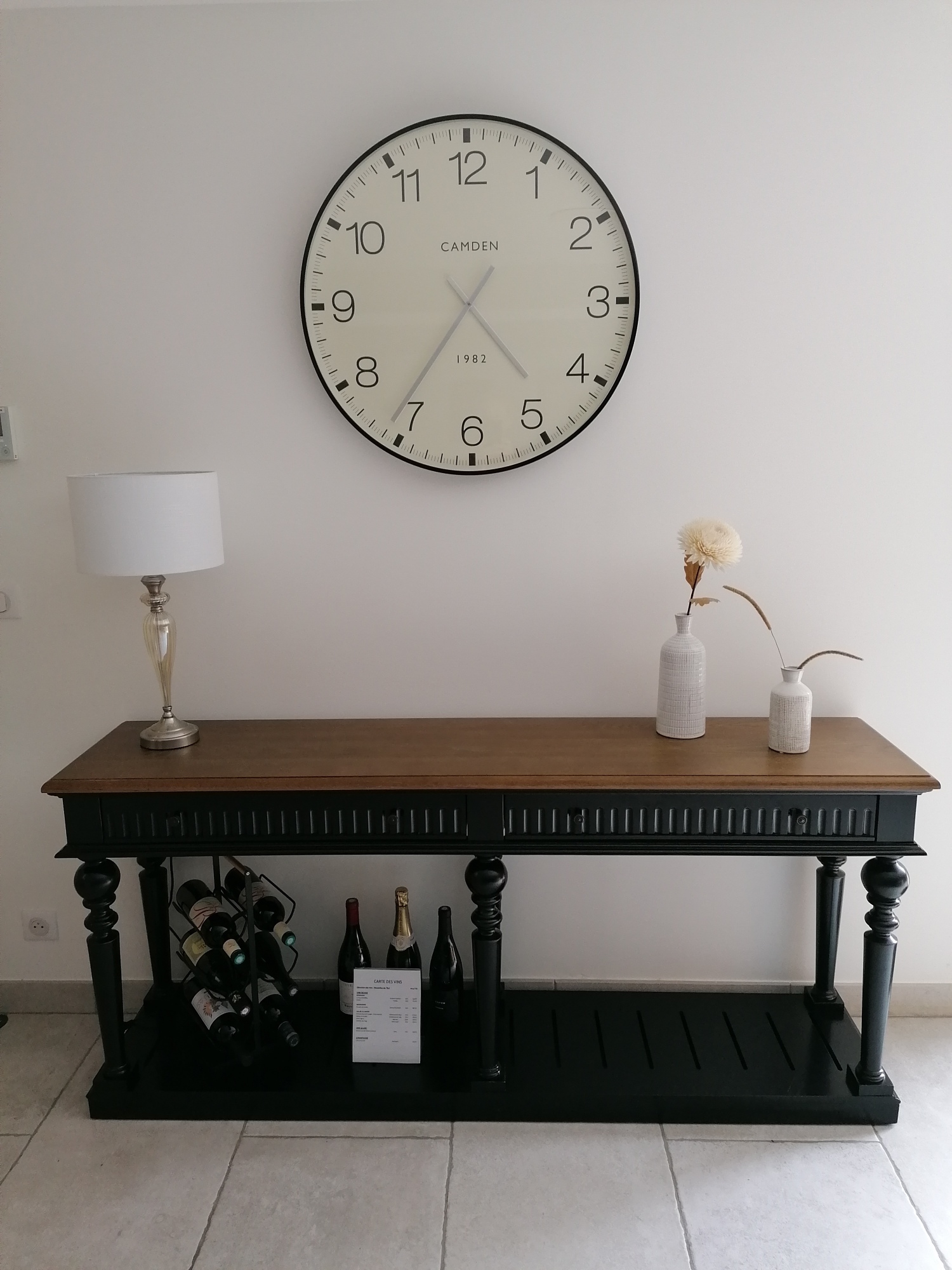 Meublé de Tourisme "Villa Boria", Saint-Vitte-sur-Briance - photo 15