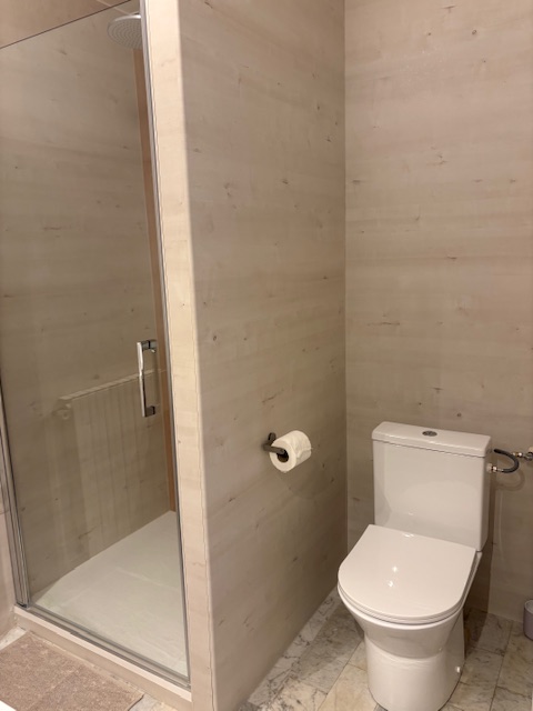 Maison pratique, Niort centre, Niort - photo 7