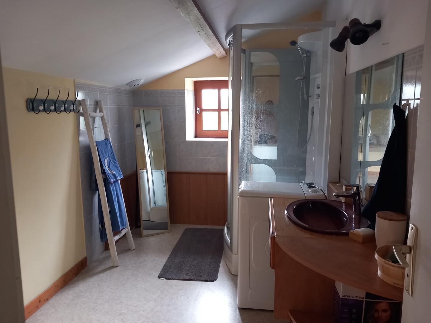 Le Pont du Bief (G 236), Le Vanneau-Irleau - photo 12