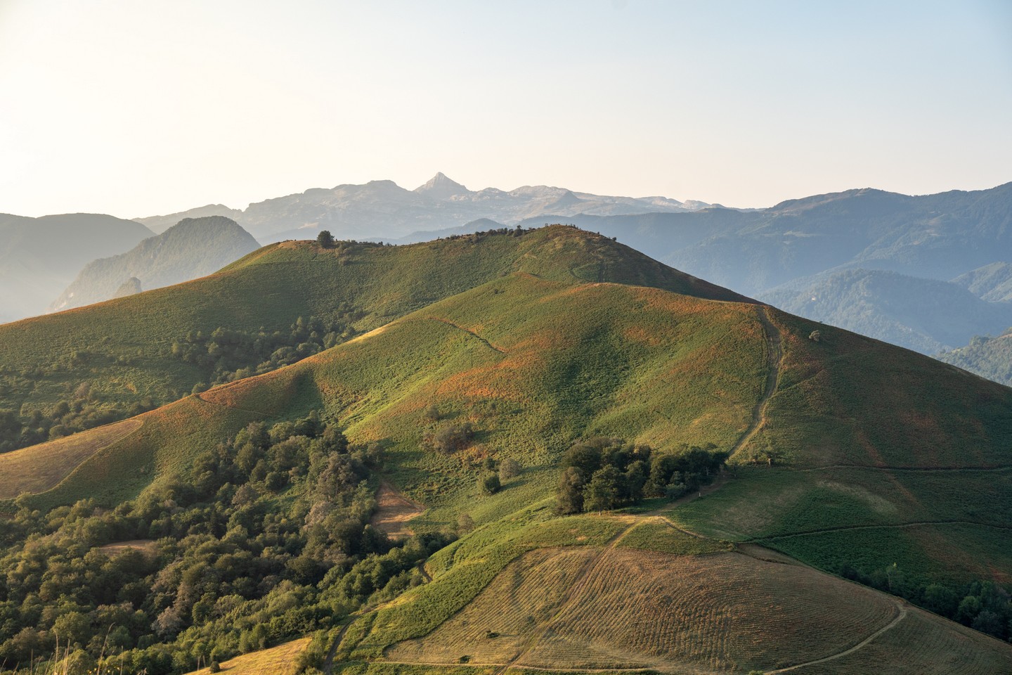 13 - Maidalena VTT, Tardets-Sorholus