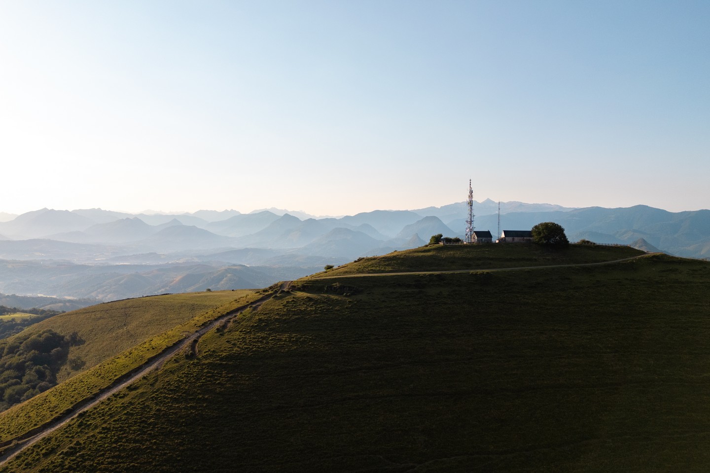 13 - Maidalena VTT, Tardets-Sorholus - photo 4