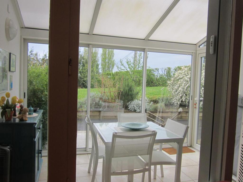 Gîte Pourtiou, Montfort-en-Chalosse - photo 12