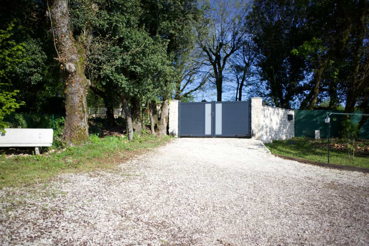 Le Chêne Vert, Salignac-Eyvigues - photo 6