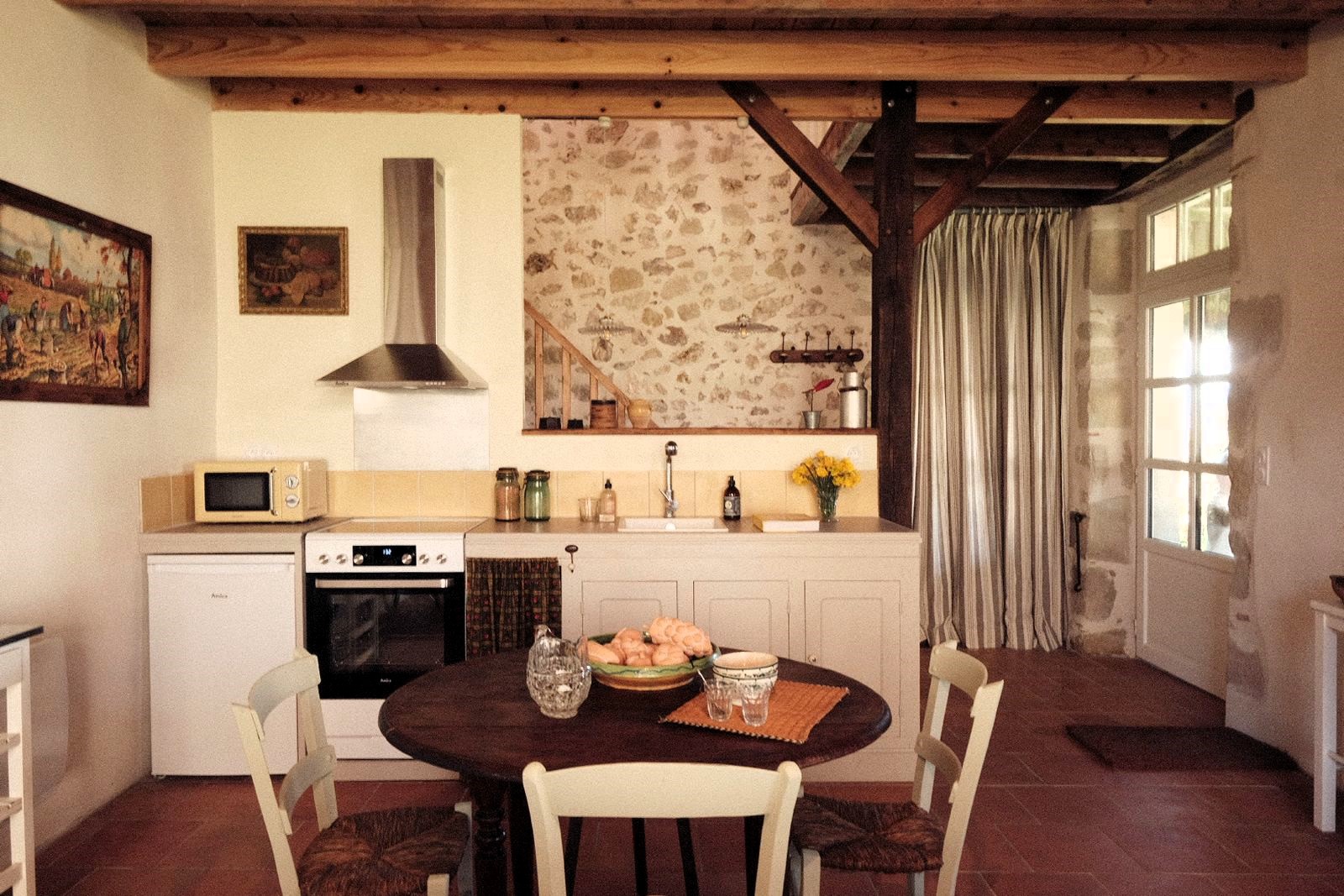 Le Clos des Mésanges, Montastruc - photo 20