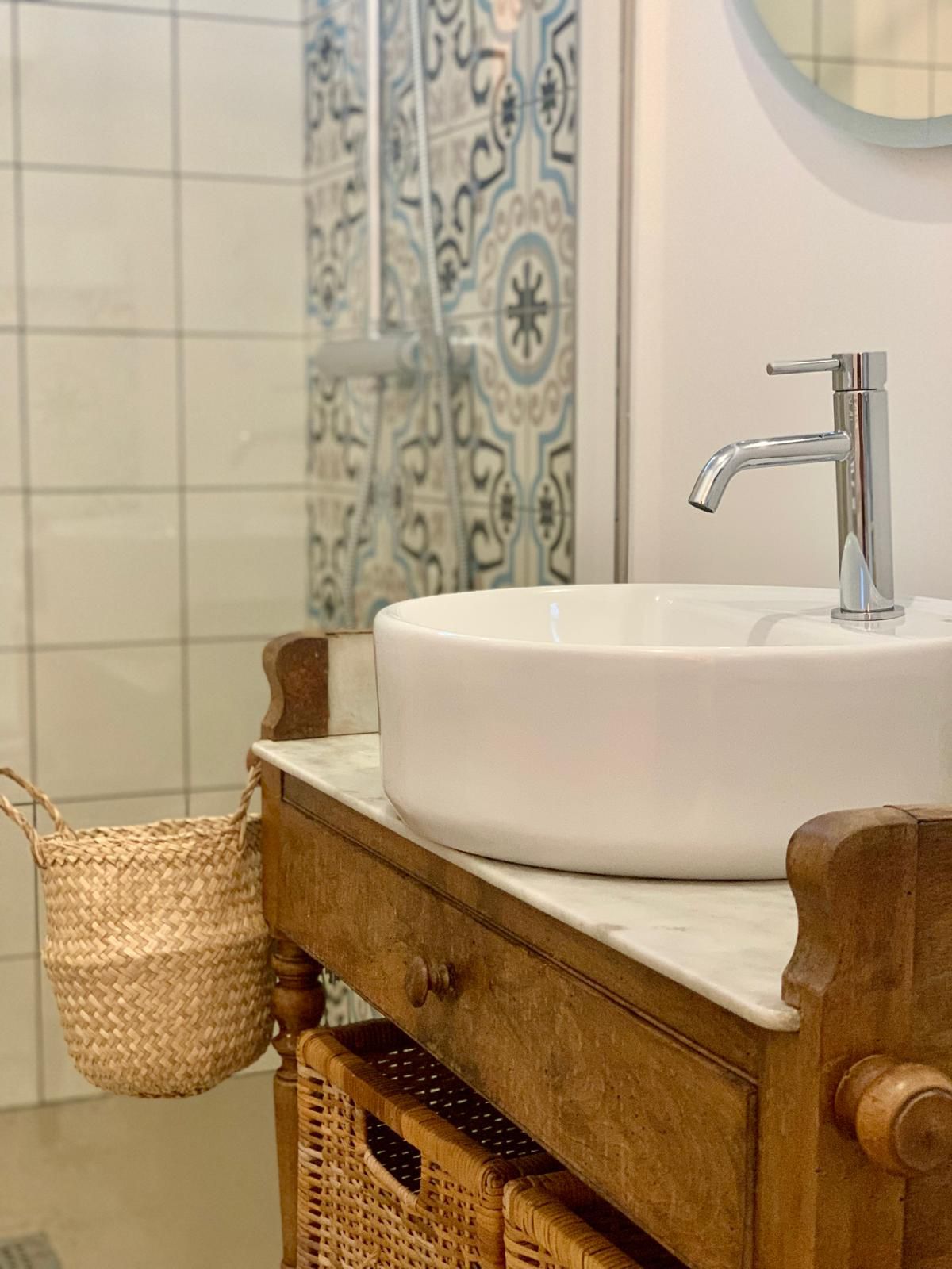 Gîte Château Batsères, Landiras - photo 22