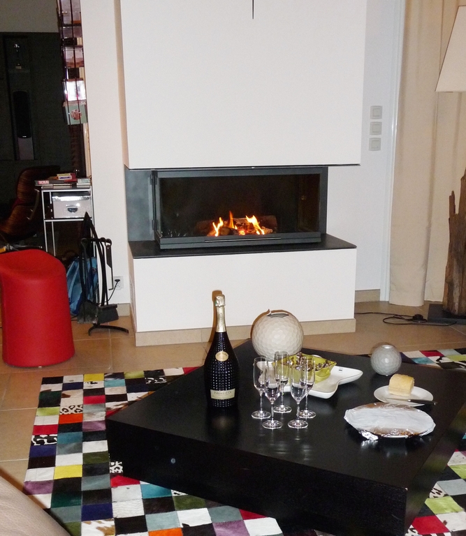 Villa Eden, Moliets-et-Maa - photo 4