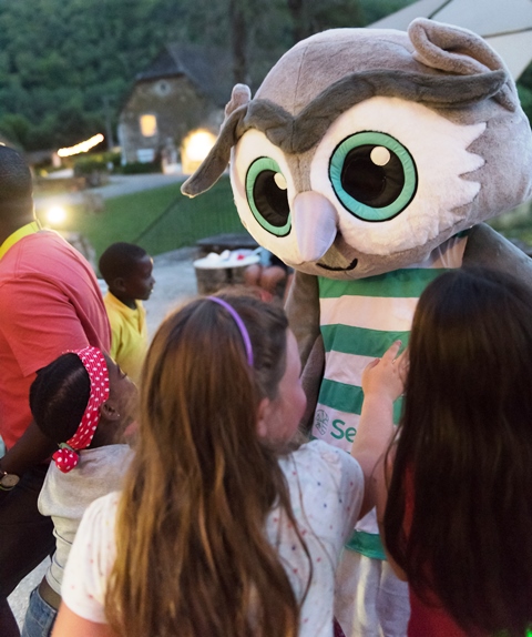 Château du Gibanel, Saint-Martial-Entraygues - photo 12