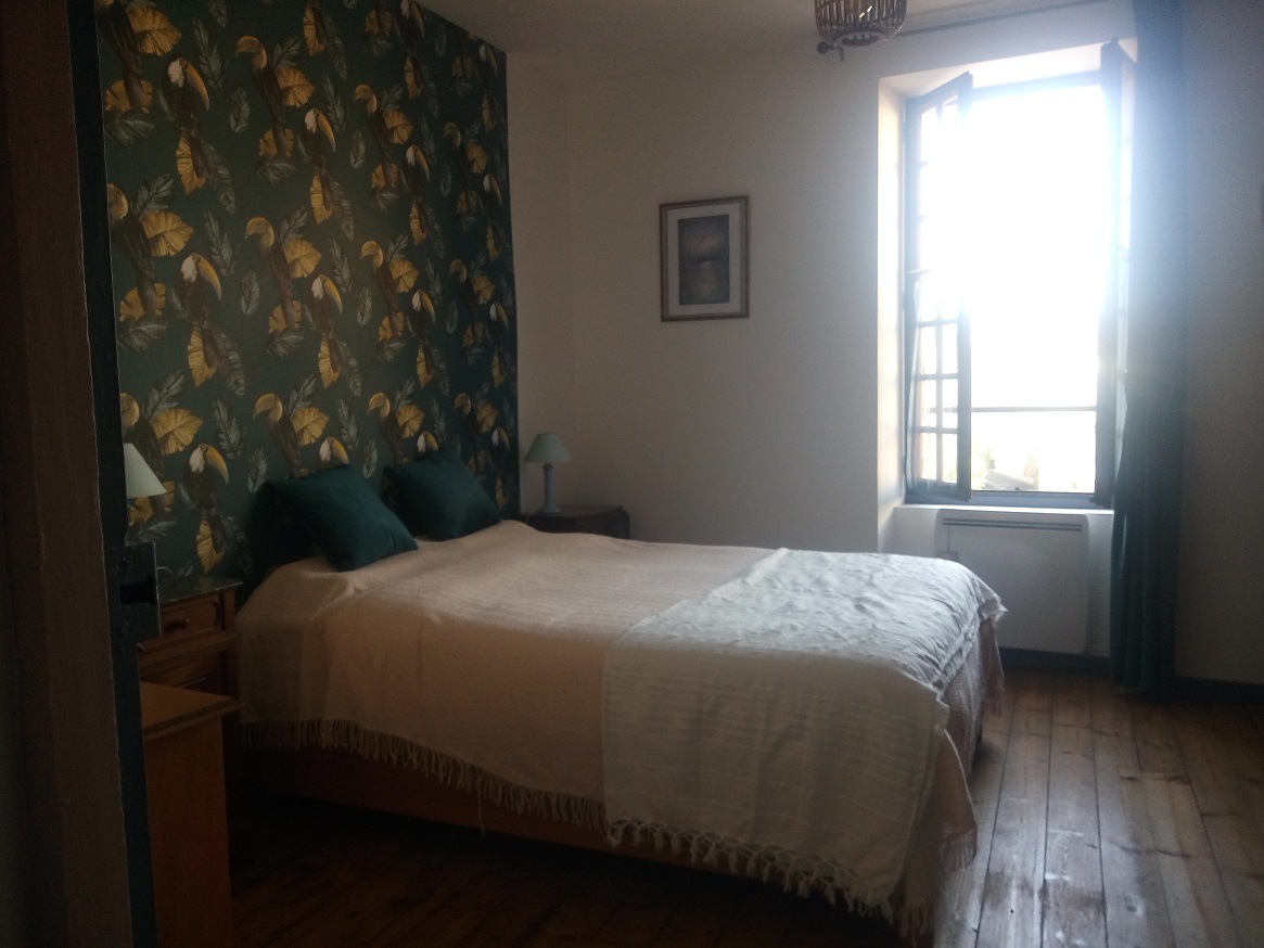 La Boutique d'Yvonne