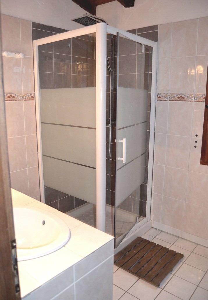 Domaine de Pagnagues - le Puits-Figuier, Montpezat - photo 13