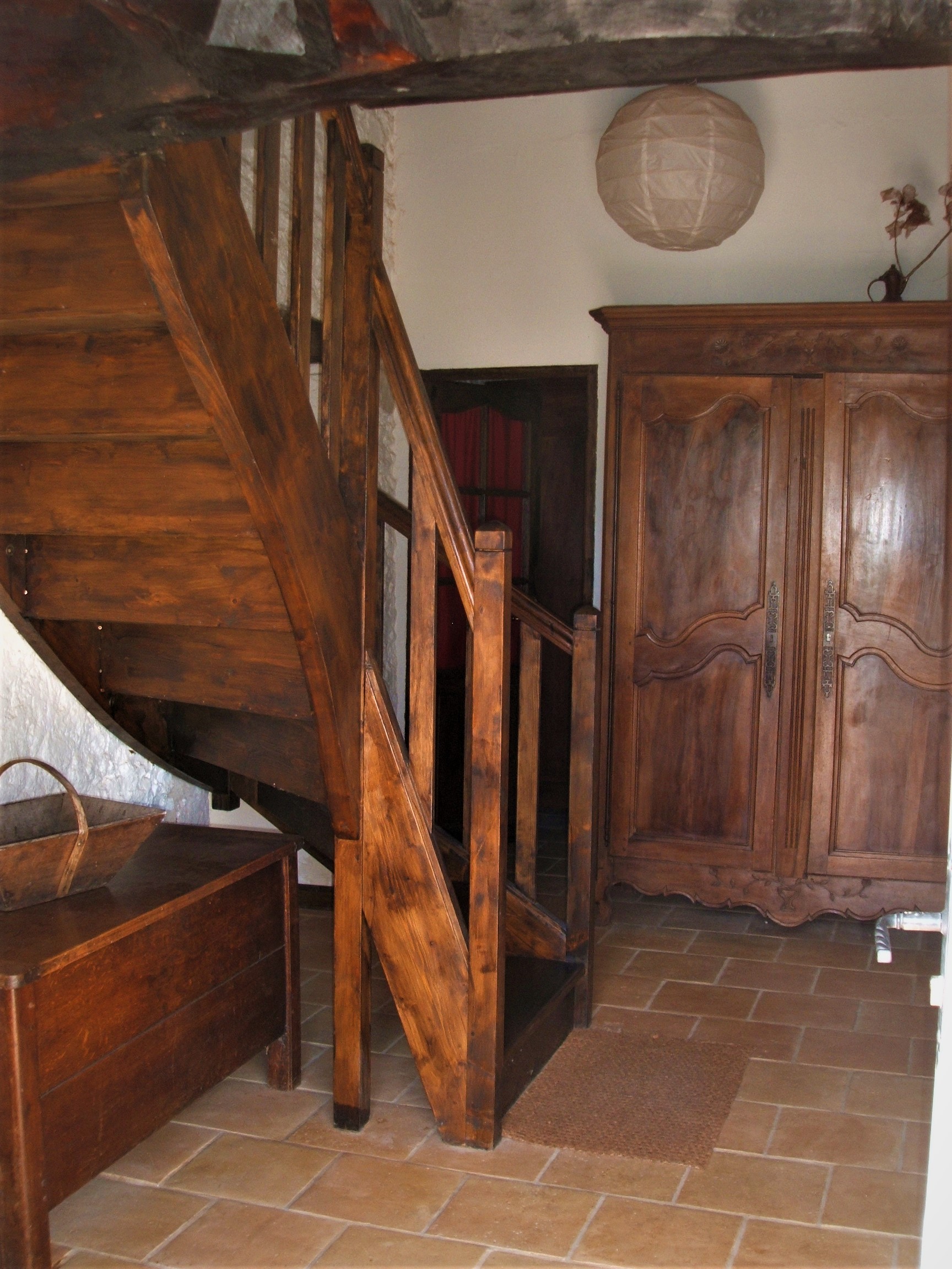 Tanneguy ARROU, Douzillac - photo 10