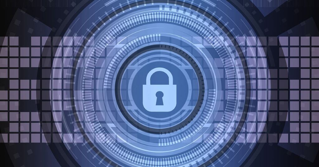 Atelier de prévention des arnaques