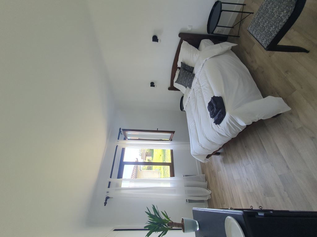 Maison Labarraque - photo 3