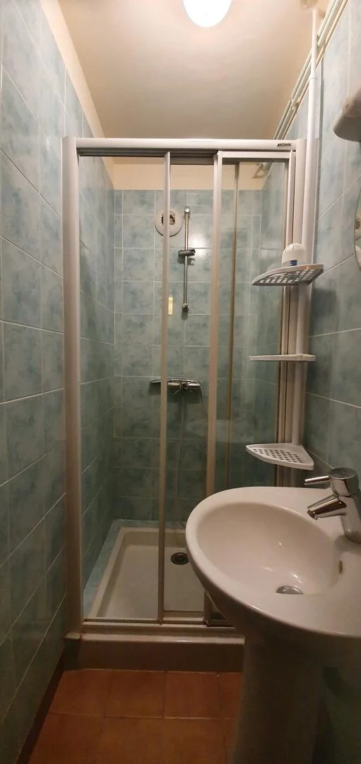 Gite Simon, Cénac-et-Saint-Julien - photo 12