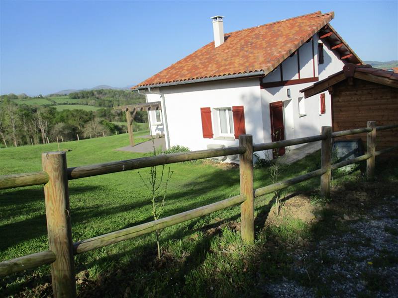 Madame Michèle GYTE 