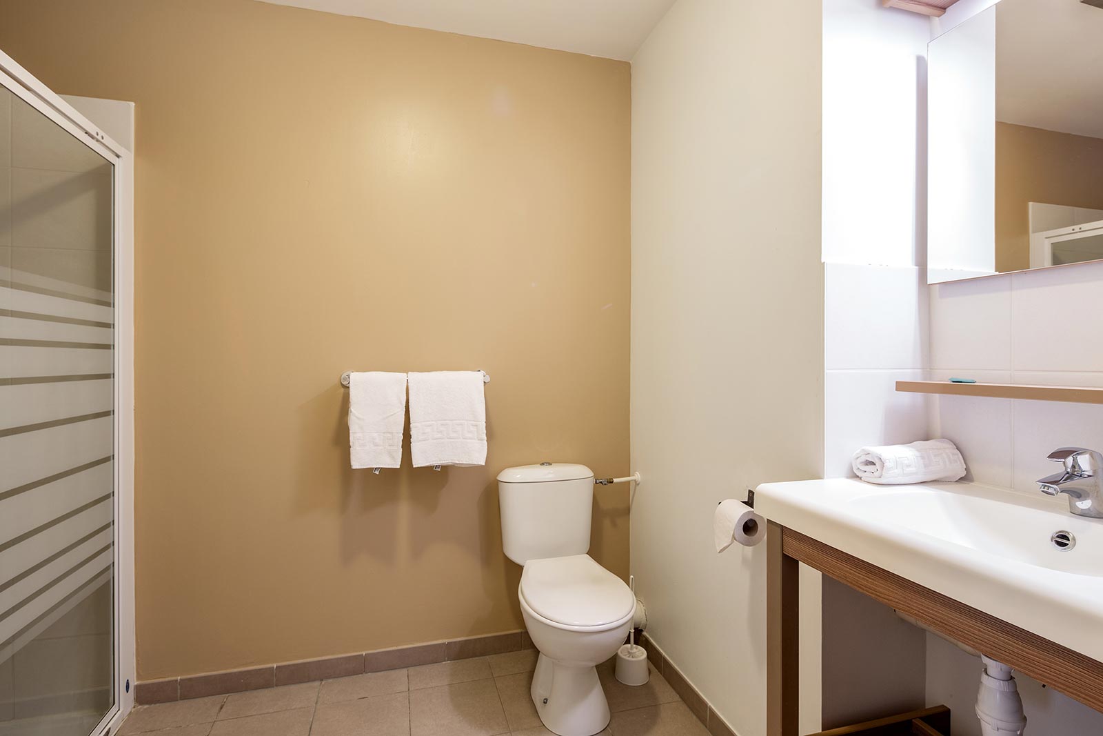 Appart'City Confort - meublés de tourisme, Niort - photo 12