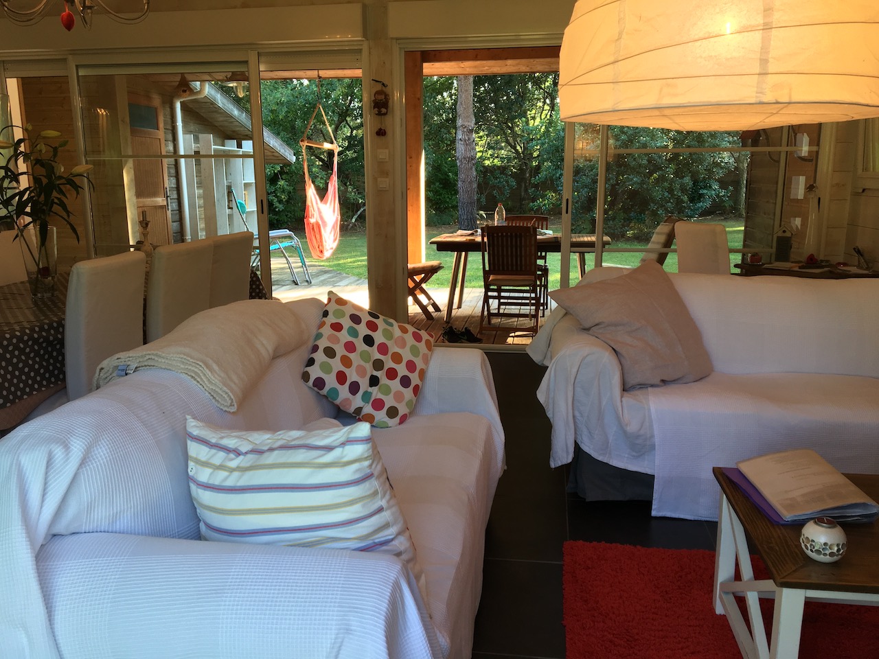 La Puriste de la Nature, Messanges - photo 23