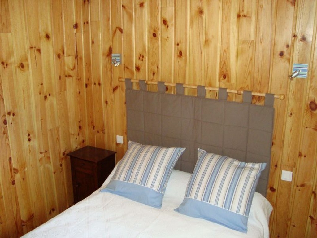 Location L'Estelle - Maison Balise 7, Moliets-et-Maa - photo 5