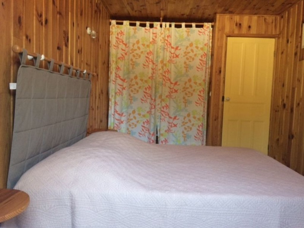 Location L'Estelle - Maison Balise 7, Moliets-et-Maa - photo 6