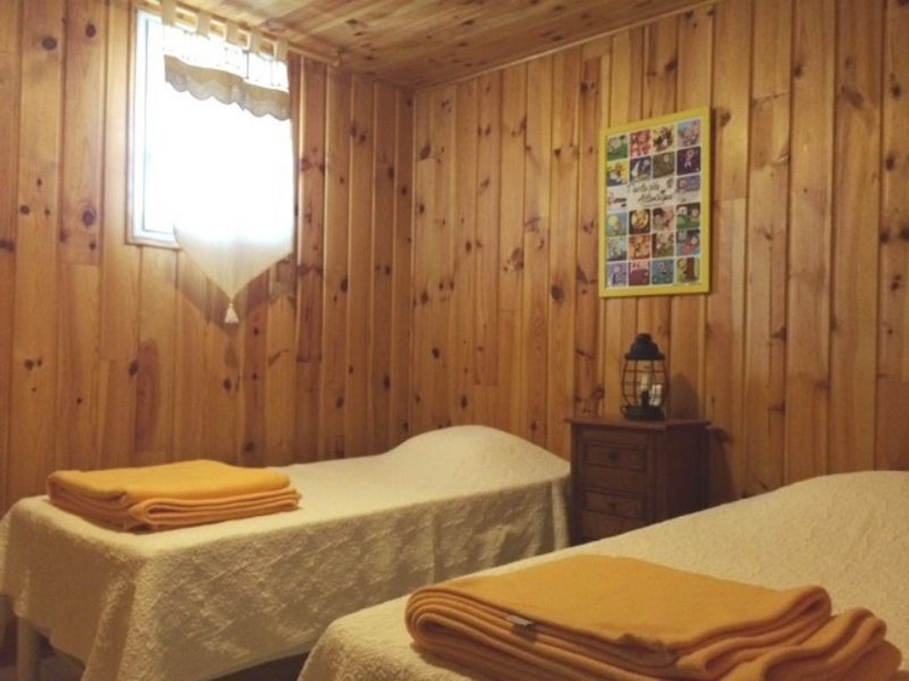 Location L'Estelle - Maison Balise 7, Moliets-et-Maa - photo 4