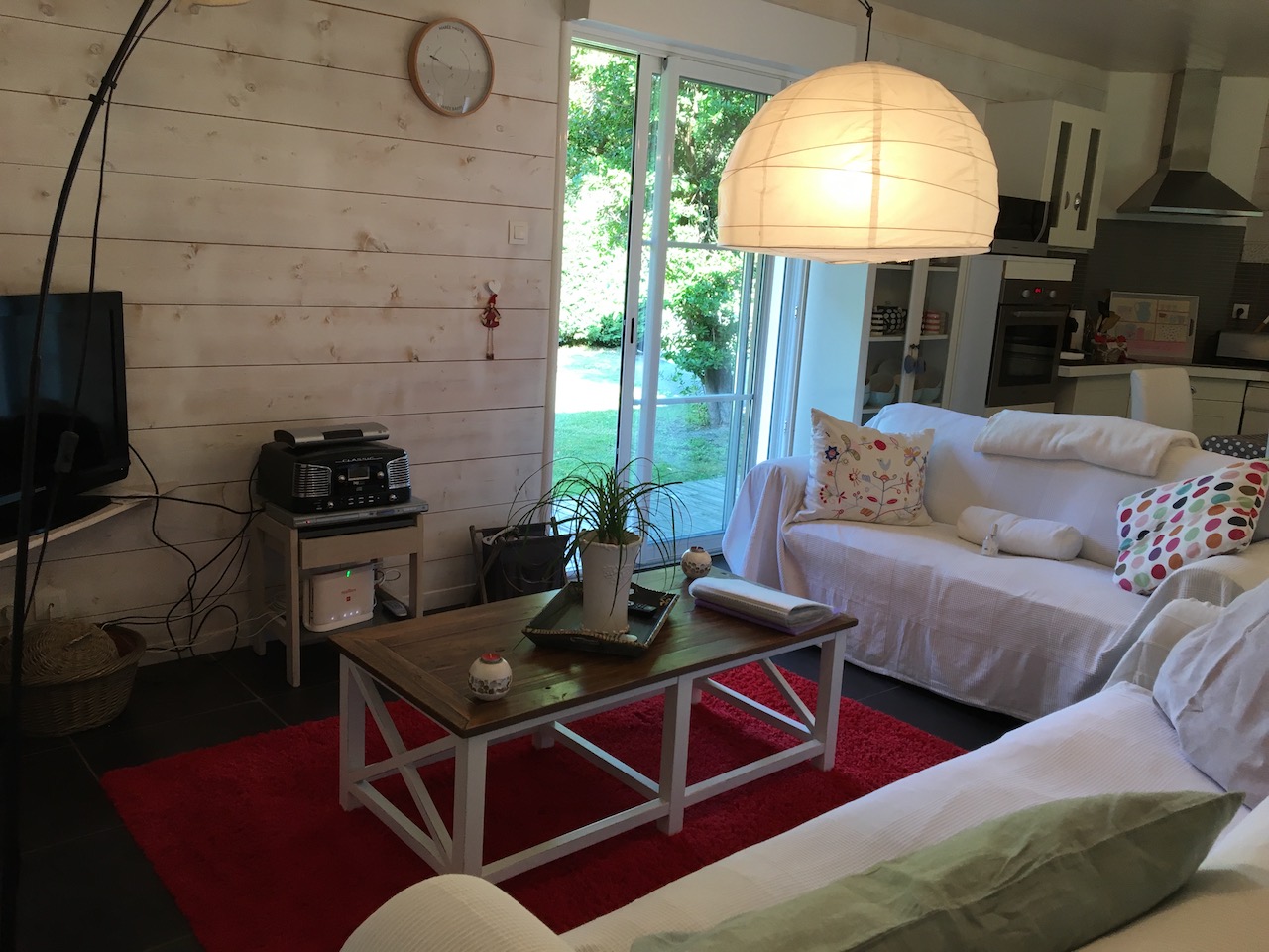 La Puriste de la Nature, Messanges - photo 9