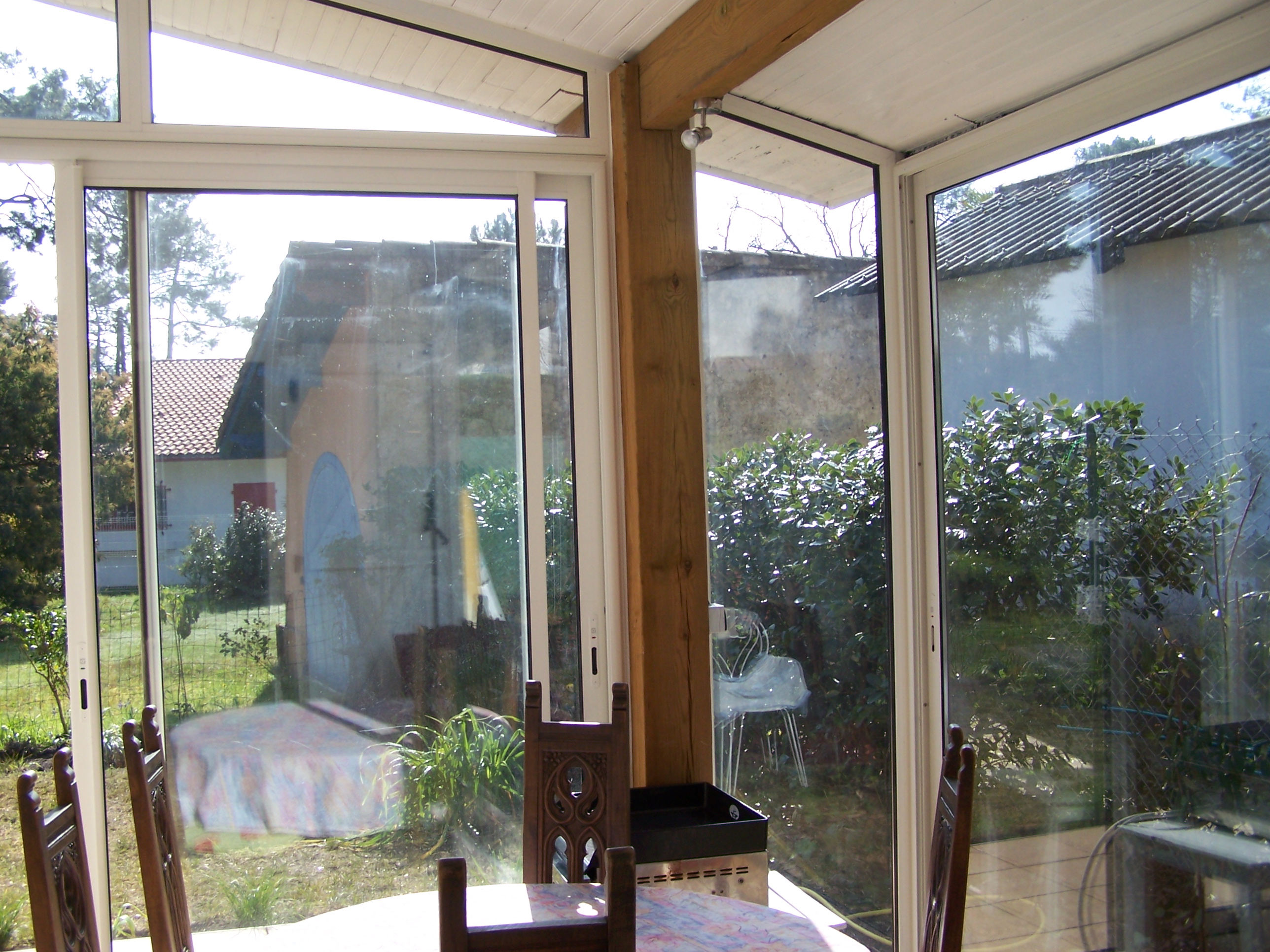 GUÉDON - Les Chanterelles, Soorts-Hossegor - photo 4