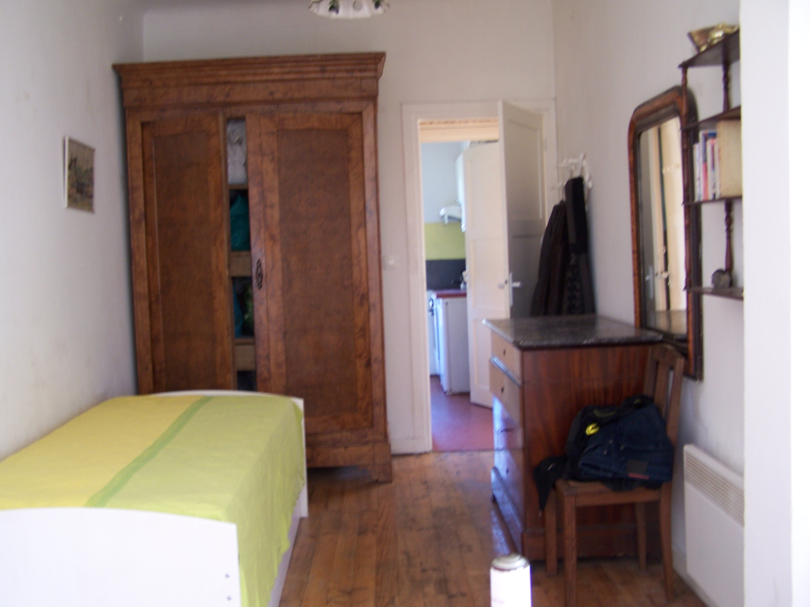 GUÉDON - Les Chanterelles, Soorts-Hossegor - photo 2