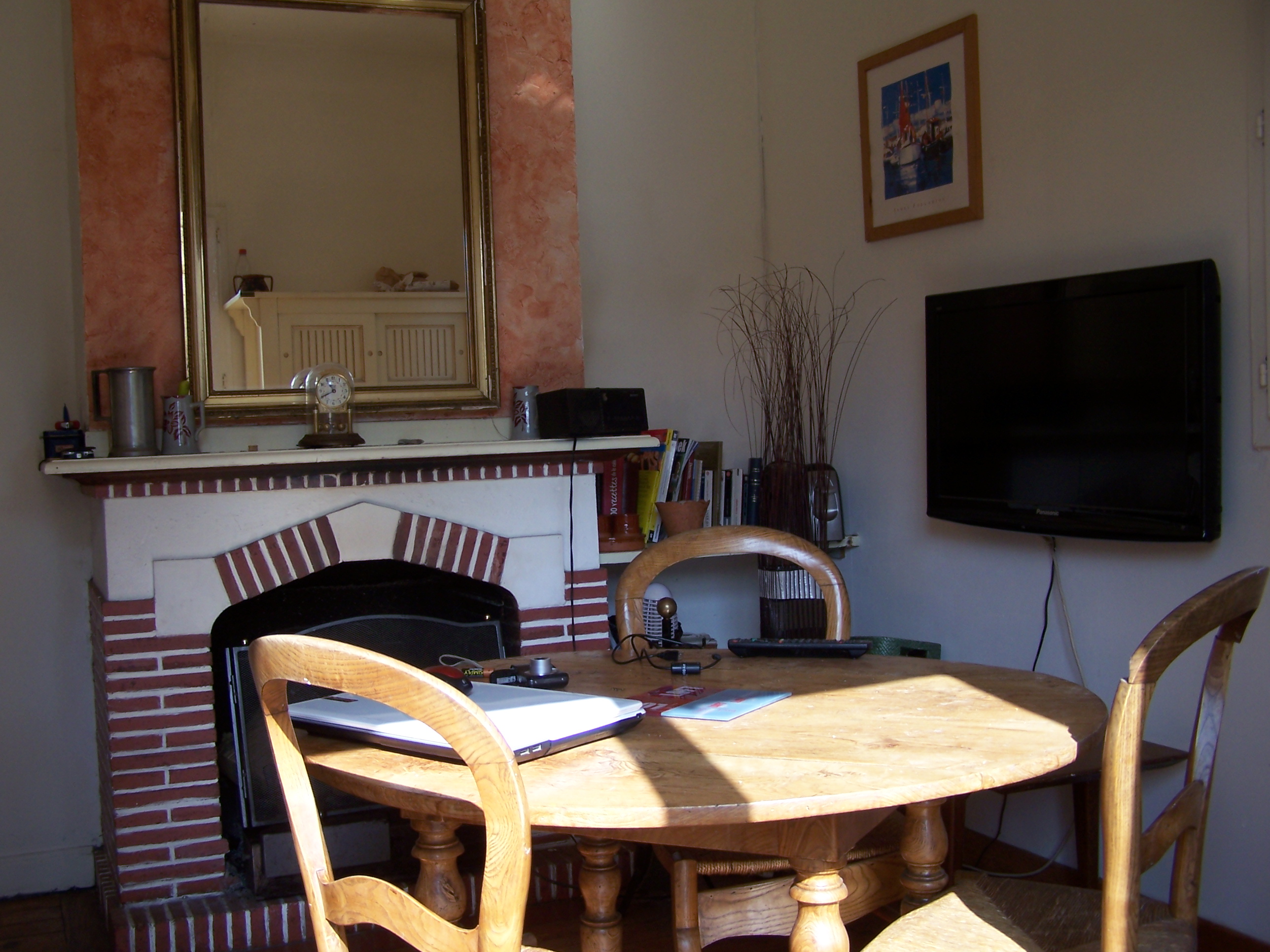 GUÉDON - Les Chanterelles, Soorts-Hossegor - photo 5