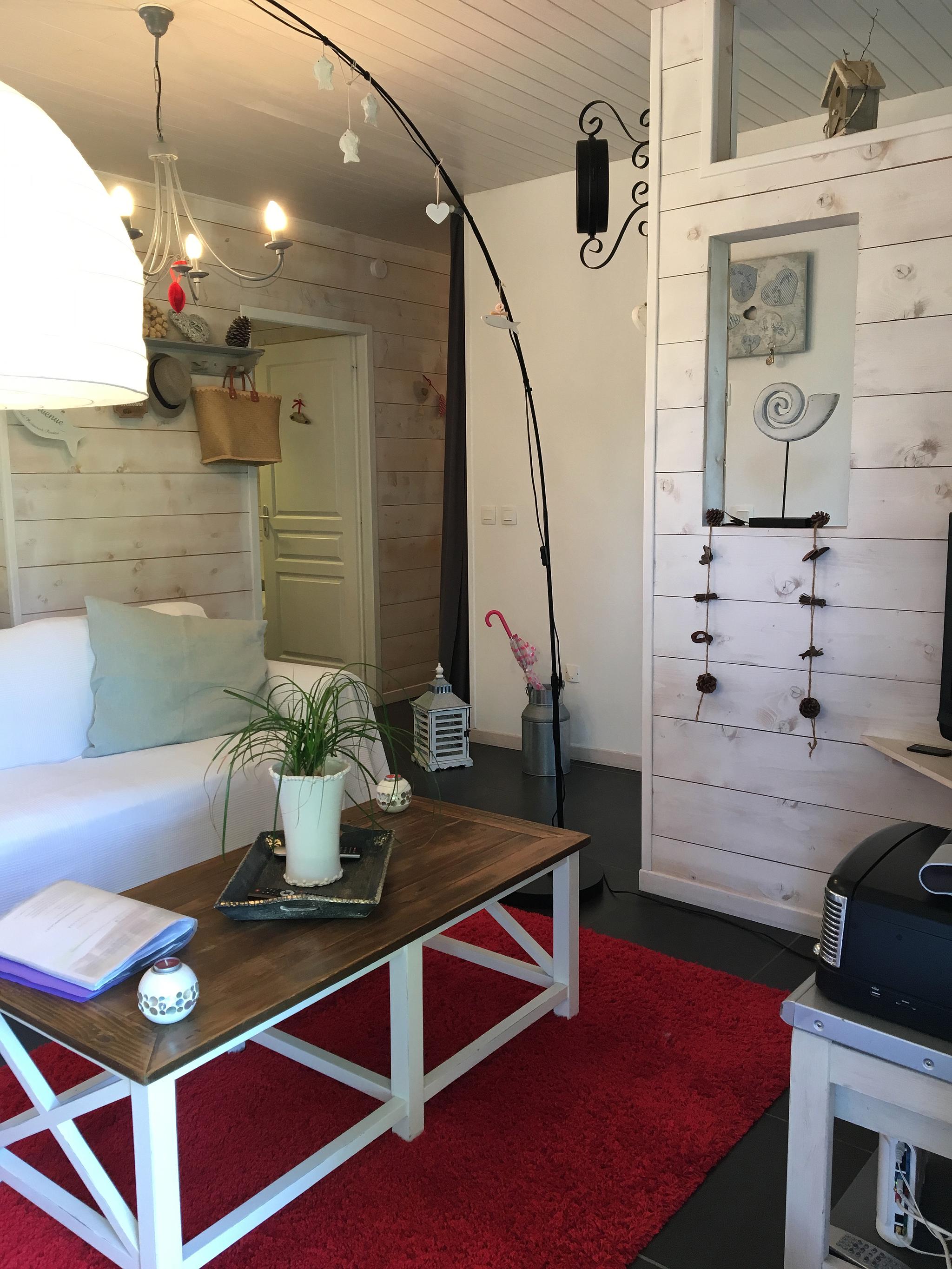 La Puriste de la Nature, Messanges - photo 19