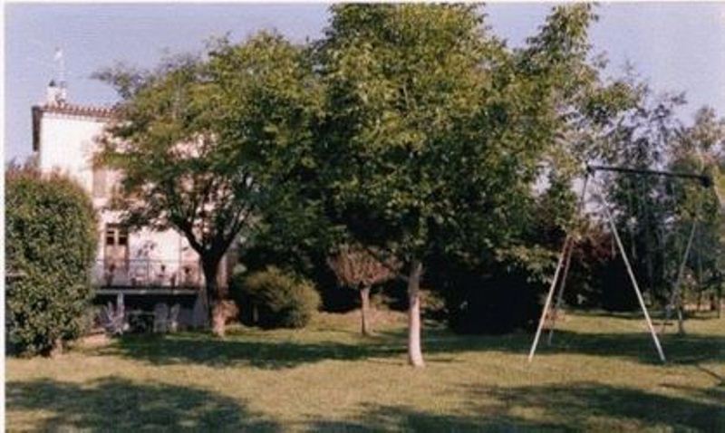 Gîte Au Riolle - photo 5