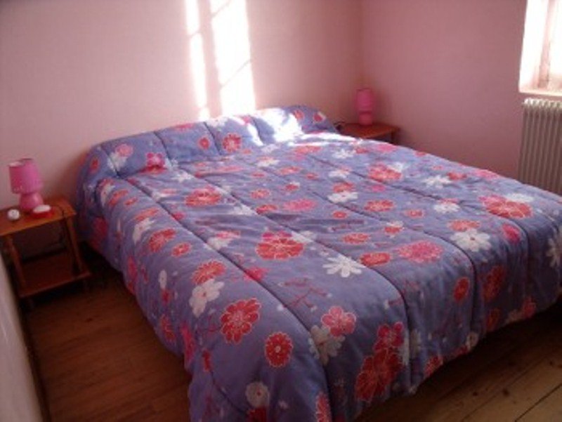 Gîte Au Riolle - photo 3