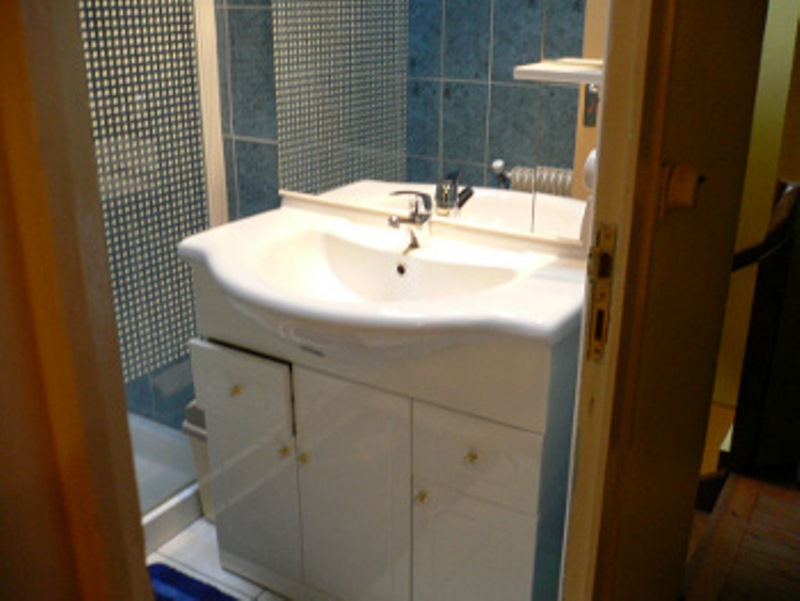 Gîte Au Riolle, Jusix - photo 6