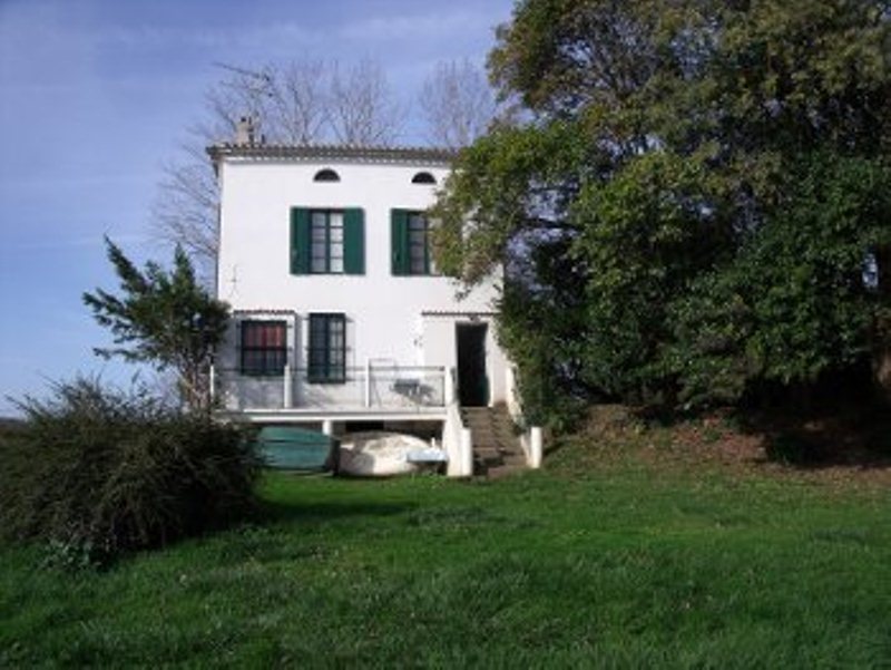 Gîte Au Riolle - photo 4