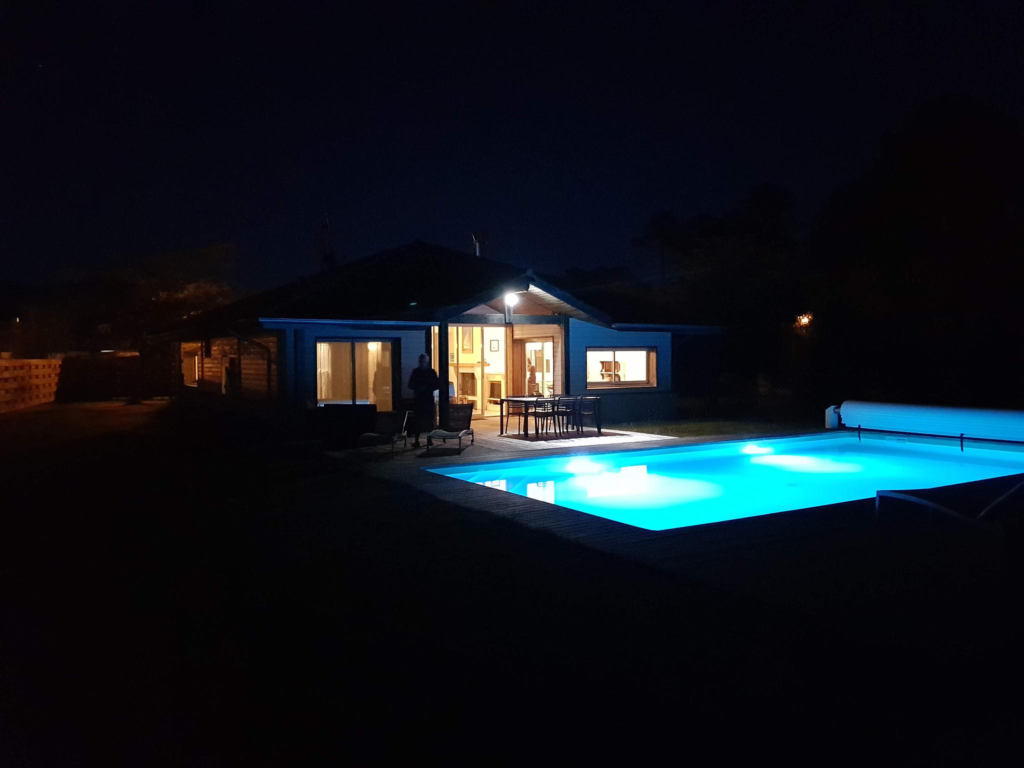 Villa Océane - photo 3