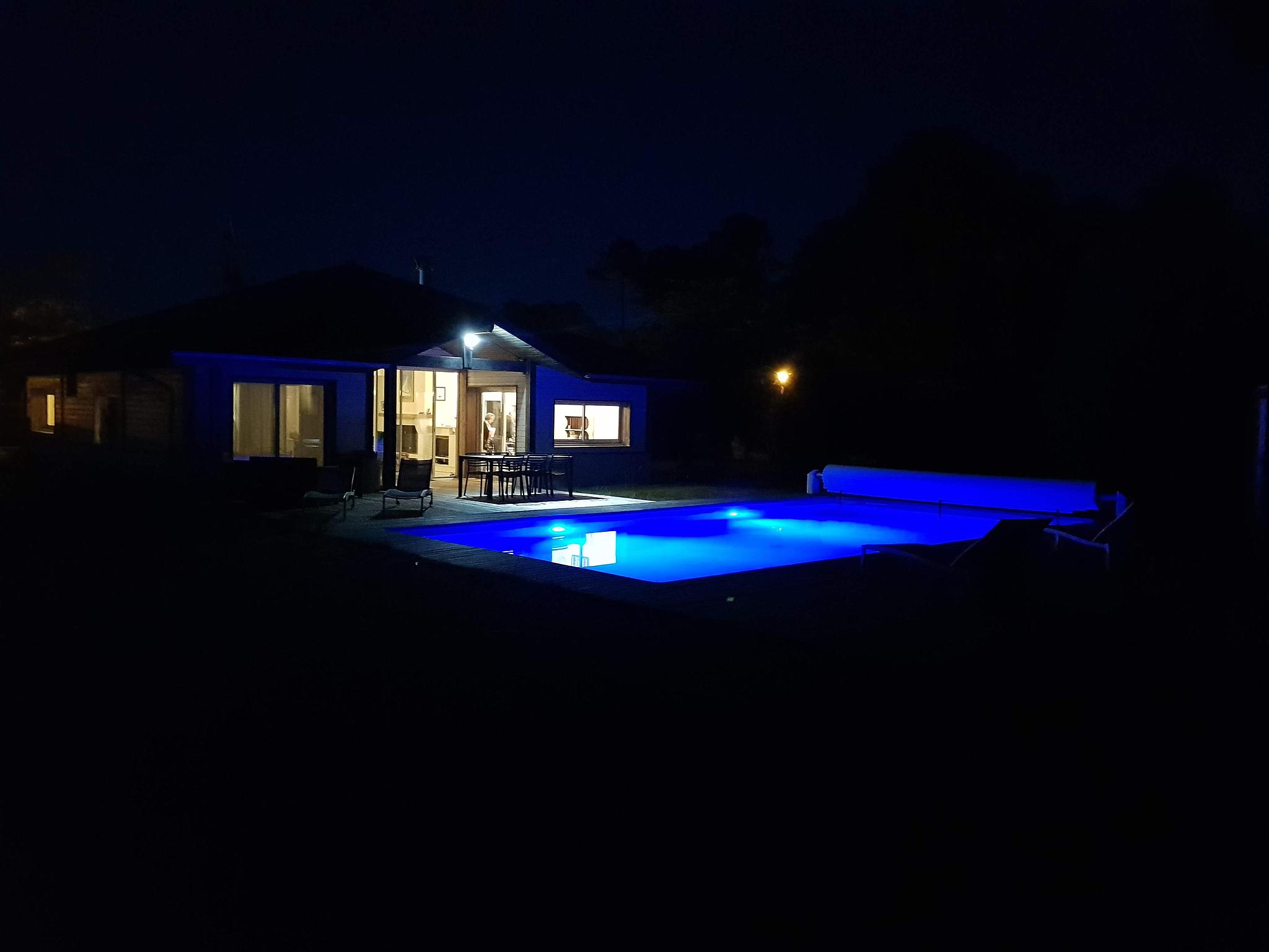 Villa Océane, Moliets-et-Maa - photo 17