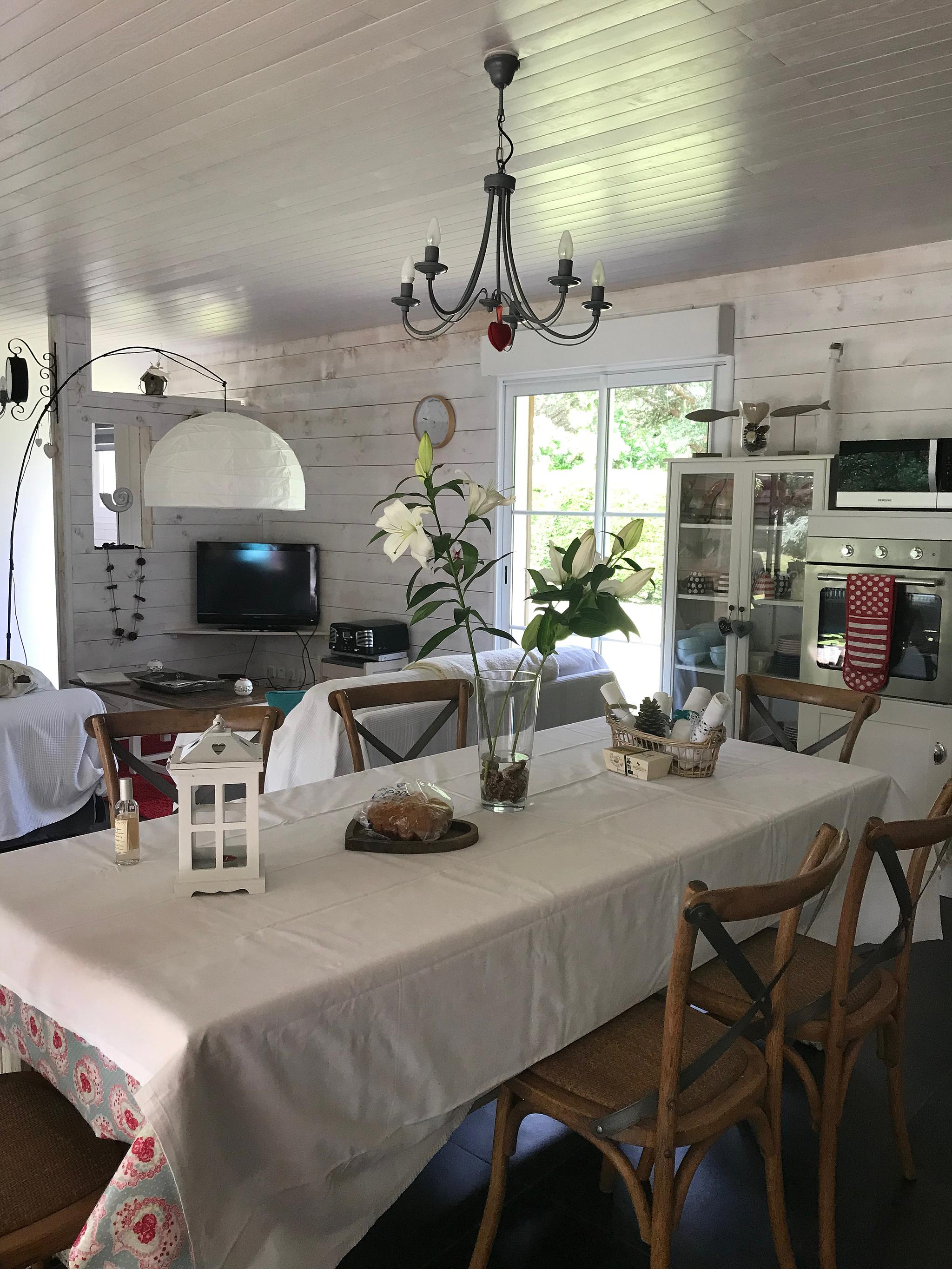 La Puriste de la Nature, Messanges - photo 18