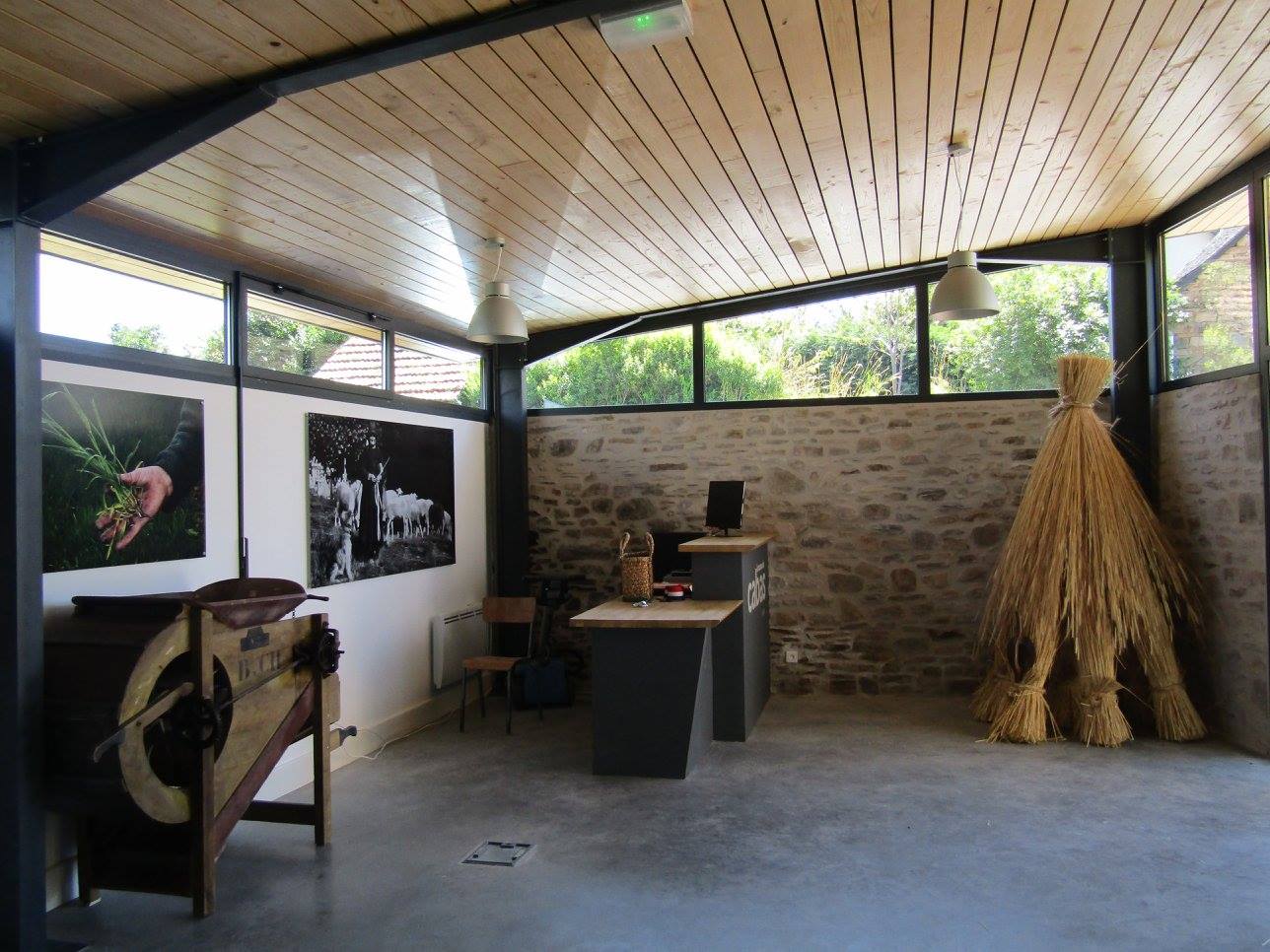 Beynat, Beynat - photo 3