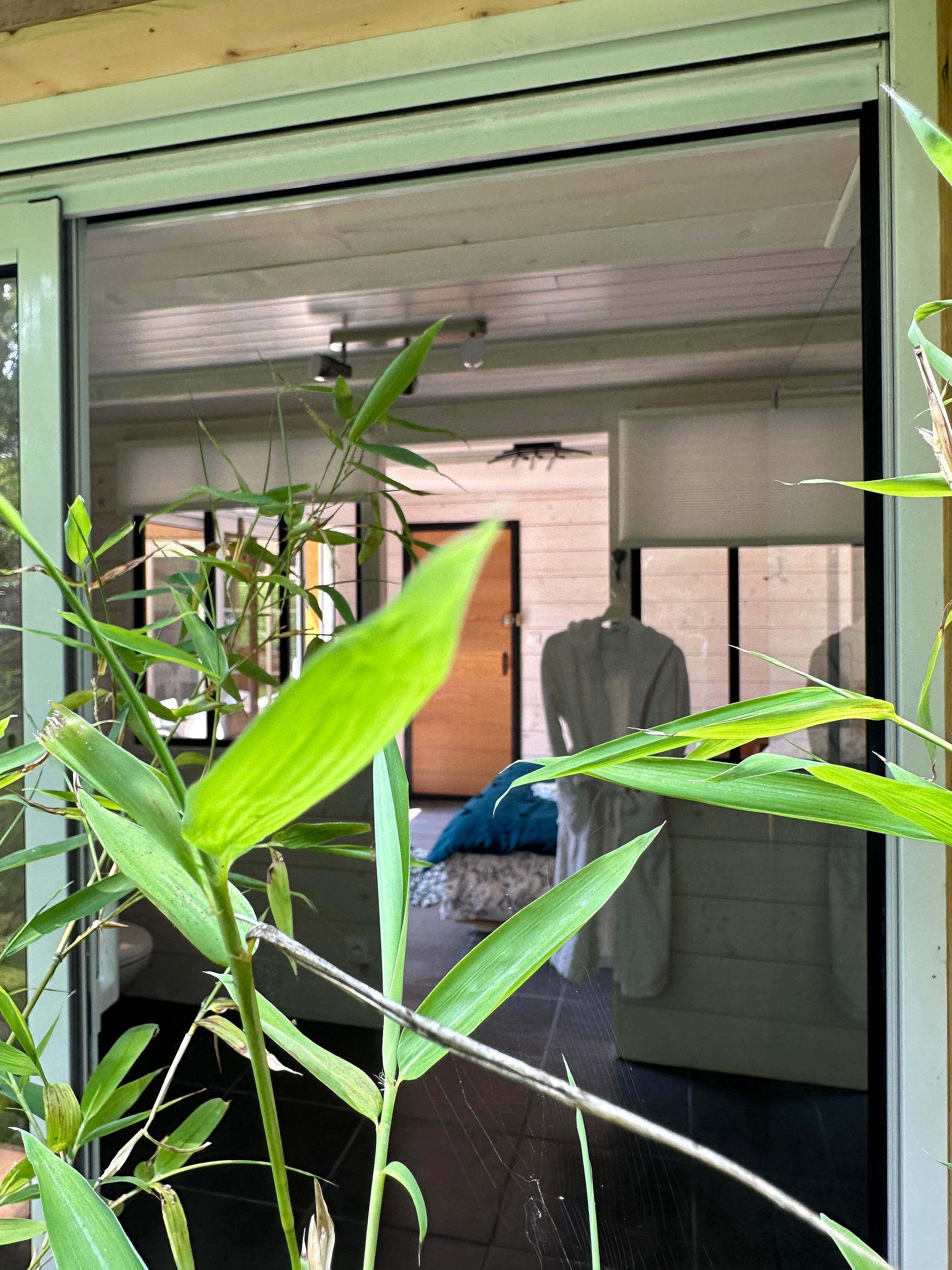 La Puriste de la Nature, Messanges - photo 13