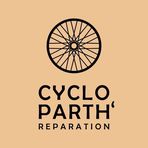 Cyclo Parth'